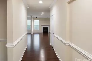 10665 Sky Chase Ave NW, Concord, NC 28027 - Photo 2