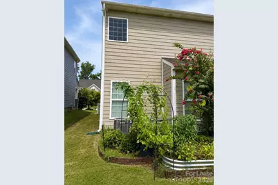 10665 Sky Chase Avenue NW, Concord, NC 28027 - Photo 28