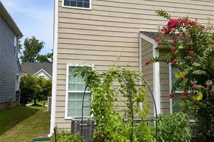 10665 Sky Chase Ave NW, Concord, NC 28027 - Photo 28