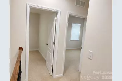 10665 Sky Chase Avenue NW, Concord, NC 28027 - Photo 20