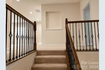 10665 Sky Chase Avenue NW, Concord, NC 28027 - Photo 10