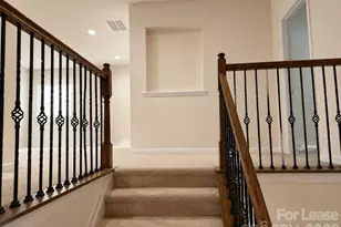 10665 Sky Chase Ave NW, Concord, NC 28027 - Photo 10