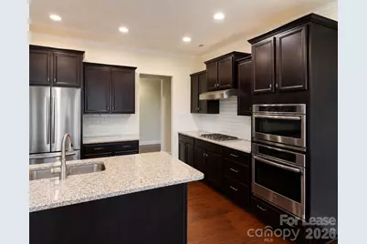 10665 Sky Chase Avenue NW, Concord, NC 28027 - Photo 6