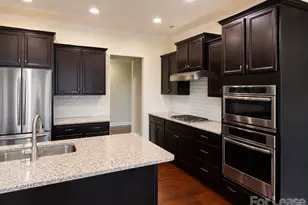 10665 Sky Chase Ave NW, Concord, NC 28027 - Photo 6