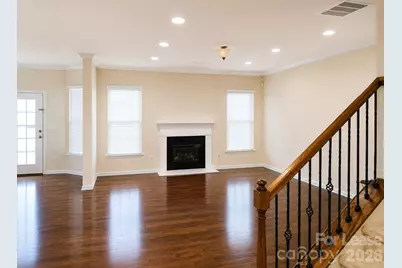 10665 Sky Chase Avenue NW, Concord, NC 28027 - Photo 4