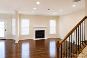 10665 Sky Chase Ave NW, Concord, NC 28027 - Photo 4