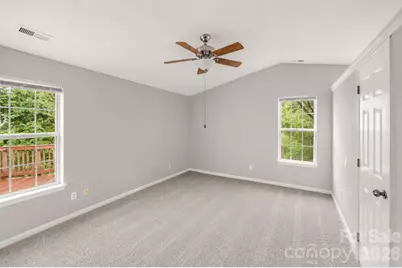 1828 Sugar Hollow Drive, Charlotte, NC 28214 - Photo 4