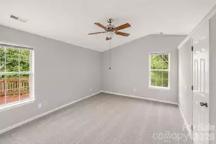 1828 Sugar Hollow Dr, Charlotte, NC 28214 - Photo 4