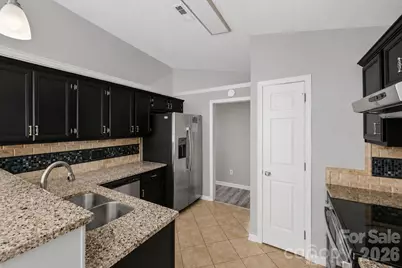 1828 Sugar Hollow Drive, Charlotte, NC 28214 - Photo 12