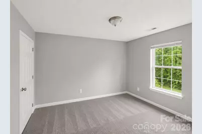 1828 Sugar Hollow Drive, Charlotte, NC 28214 - Photo 20