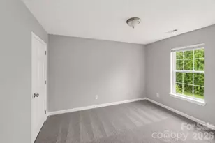 1828 Sugar Hollow Dr, Charlotte, NC 28214 - Photo 20