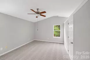 1828 Sugar Hollow Dr, Charlotte, NC 28214 - Photo 18
