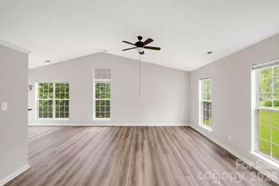 1828 Sugar Hollow Drive, Charlotte, NC 28214 - Photo 2