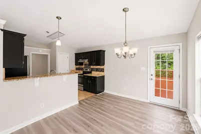 1828 Sugar Hollow Drive, Charlotte, NC 28214 - Photo 14