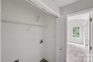 1828 Sugar Hollow Dr, Charlotte, NC 28214 - Photo 20
