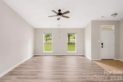 1828 Sugar Hollow Drive, Charlotte, NC 28214 - Photo 10