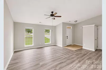 1828 Sugar Hollow Drive, Charlotte, NC 28214 - Photo 8