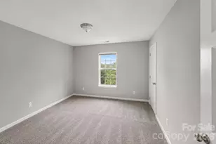 1828 Sugar Hollow Dr, Charlotte, NC 28214 - Photo 22