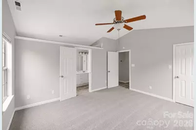 1828 Sugar Hollow Drive, Charlotte, NC 28214 - Photo 16