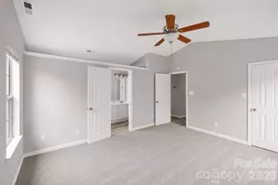 1828 Sugar Hollow Dr, Charlotte, NC 28214 - Photo 16