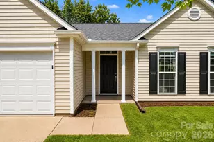 1828 Sugar Hollow Dr, Charlotte, NC 28214 - Photo 8