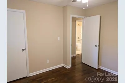 362 Cabarrus Avenue, Mooresville, NC 28115 - Photo 14