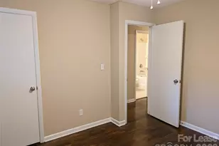 362 Cabarrus Ave, Mooresville, NC 28115 - Photo 14