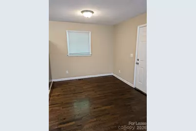 362 Cabarrus Avenue, Mooresville, NC 28115 - Photo 6
