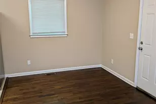 362 Cabarrus Ave, Mooresville, NC 28115 - Photo 6
