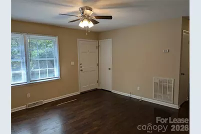 362 Cabarrus Avenue, Mooresville, NC 28115 - Photo 4