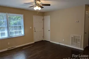 362 Cabarrus Ave, Mooresville, NC 28115 - Photo 4