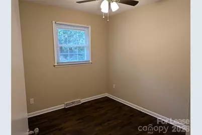 362 Cabarrus Avenue, Mooresville, NC 28115 - Photo 12