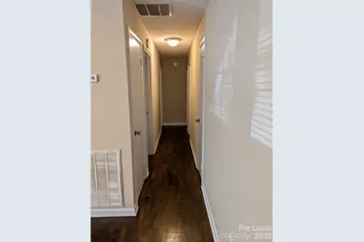 362 Cabarrus Avenue, Mooresville, NC 28115 - Photo 10