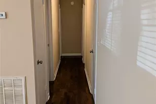 362 Cabarrus Ave, Mooresville, NC 28115 - Photo 10