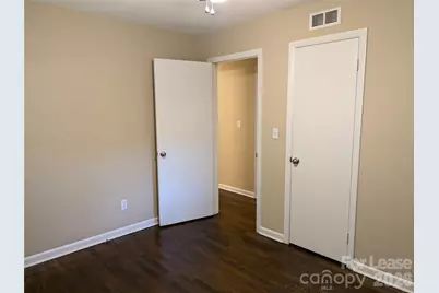 362 Cabarrus Avenue, Mooresville, NC 28115 - Photo 16