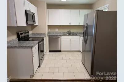 362 Cabarrus Avenue, Mooresville, NC 28115 - Photo 8
