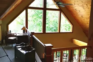 811 Hemlock Dr, Newland, NC 28657 - Photo 10