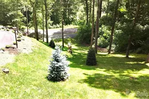 811 Hemlock Dr, Newland, NC 28657 - Photo 12