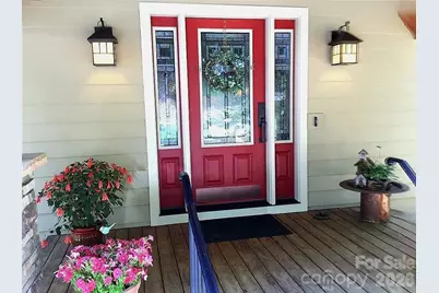 811 Hemlock Drive, Newland, NC 28657 - Photo 2