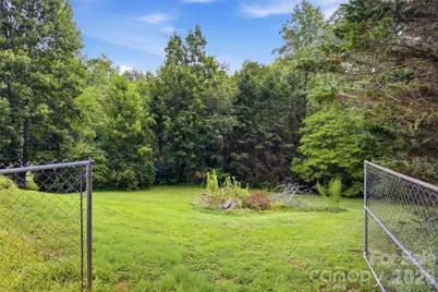 1082 Maple Street, Granite Falls, NC 28630 - Photo 30
