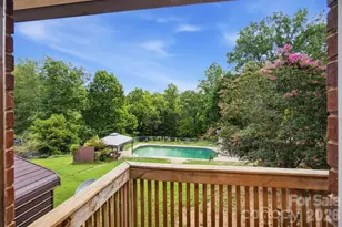 1082 Maple St, Granite Falls, NC 28630 - Photo 26