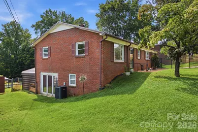 1082 Maple Street, Granite Falls, NC 28630 - Photo 6