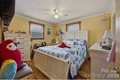 1082 Maple Street, Granite Falls, NC 28630 - Photo 14