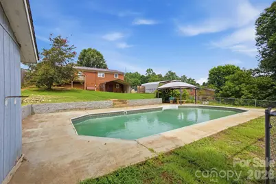 1082 Maple Street, Granite Falls, NC 28630 - Photo 28