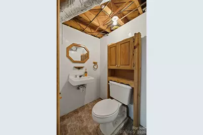 1082 Maple Street, Granite Falls, NC 28630 - Photo 20