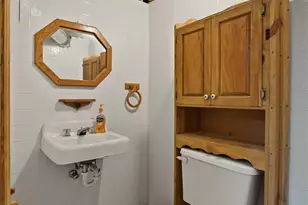 1082 Maple St, Granite Falls, NC 28630 - Photo 20