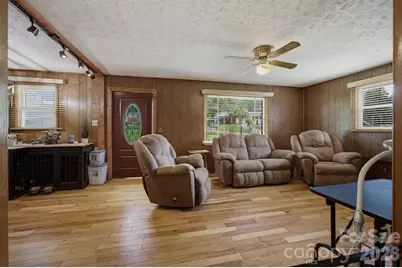 1082 Maple Street, Granite Falls, NC 28630 - Photo 8