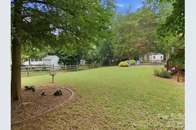 10310 Sawtimber Court, Huntersville, NC 28078 - Photo 4