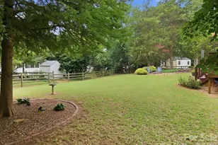10310 Sawtimber Ct, Huntersville, NC 28078 - Photo 4