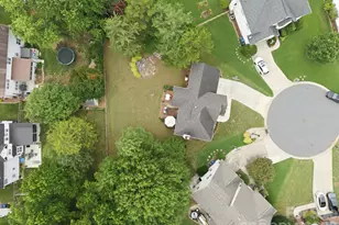 10310 Sawtimber Ct, Huntersville, NC 28078 - Photo 38